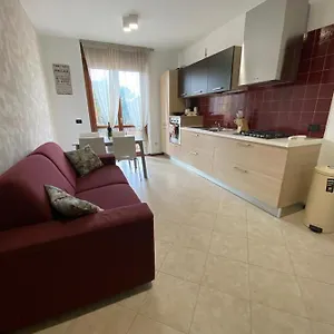 Appartamento Casa Lux Modern Between And Milan, Seveso