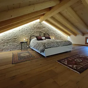 https://appartamento-alla-torre-162.hotelinveneto.com