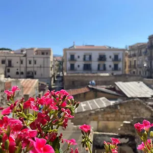https://shallah-apartment-nel-cuore-del-centro-storico.palermohotels.org